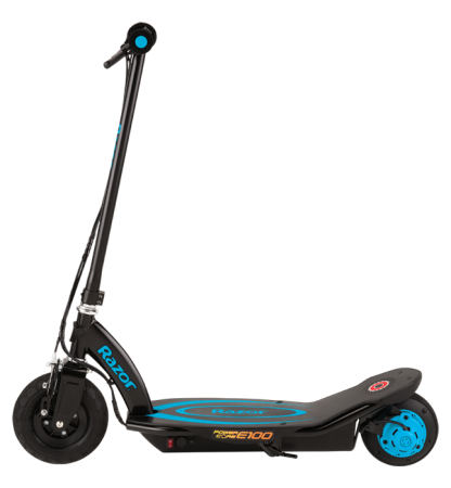 Электросамокат Razor Power Core e100