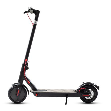 Электросамокат Xiaomi Mijia m365 Electric Scooter Pro