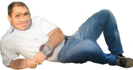 Slidan батя