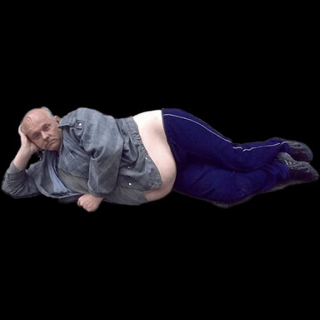 Batya PNG без фона