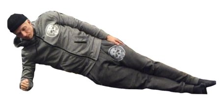 Batya PNG