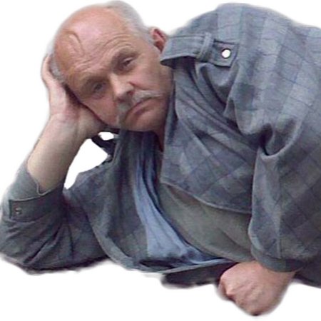 Slidan батя