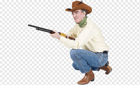 Team Fortress 2 нос Candy
