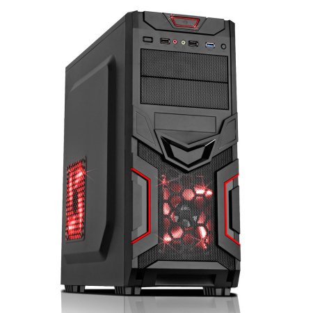 Игровой блок компьютера 2д