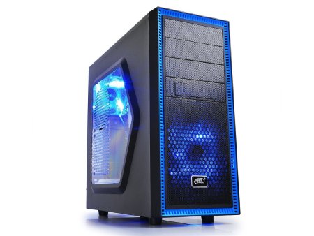 Gigabyte xc300w
