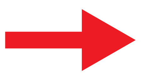 Красная стрелка