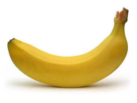 Банан вектор (49 фото)