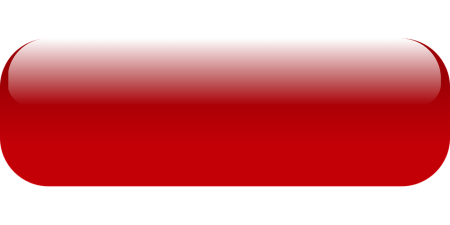 Красная кнопка
