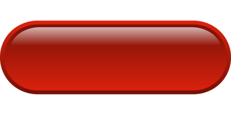 Красная кнопка