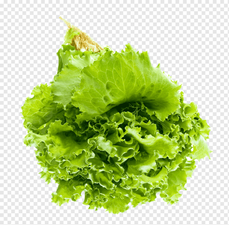 Капуста Фриллис