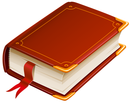 Книга для…