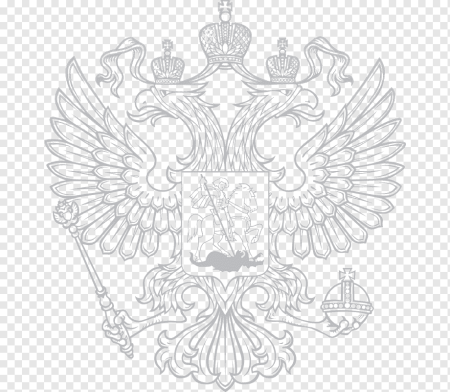 Герб флаг