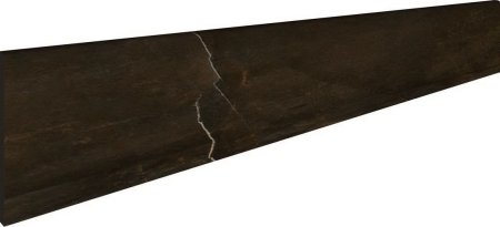 Плинтус напольный Decomaster d122