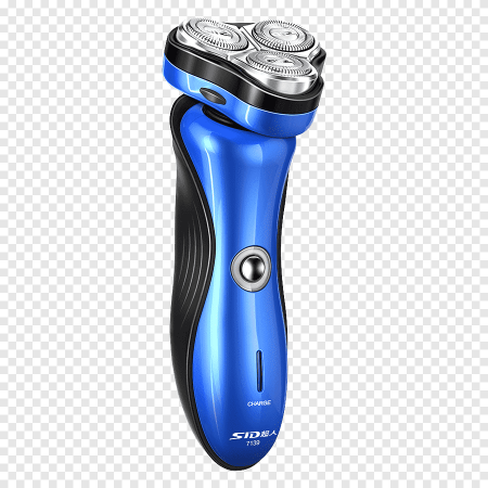 Shaver бритва