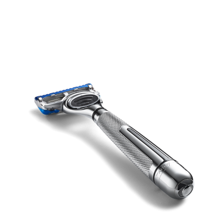 Бритва станок электрический Xiaomi MCCORD handshake Shaver t1