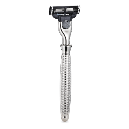 Бритва Gillette Art of shaving