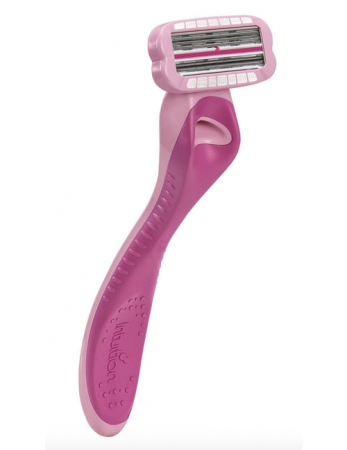 Бритва Gillette Fusion PROGLIDE Flexball