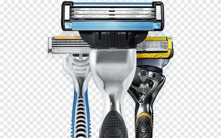 Gillette 2022