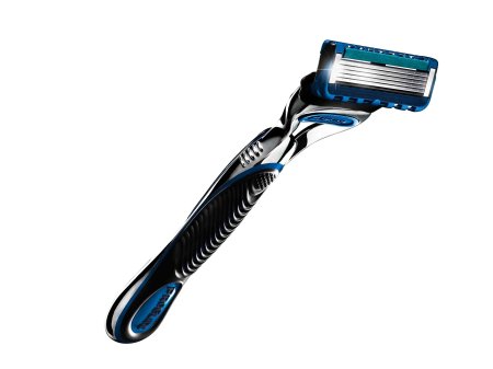 Gillette SKINGUARD
