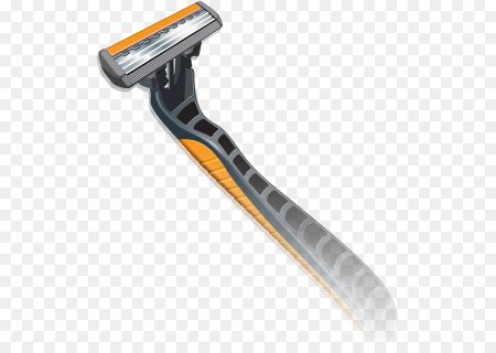 Razor бритва