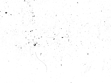 Эффект пыли