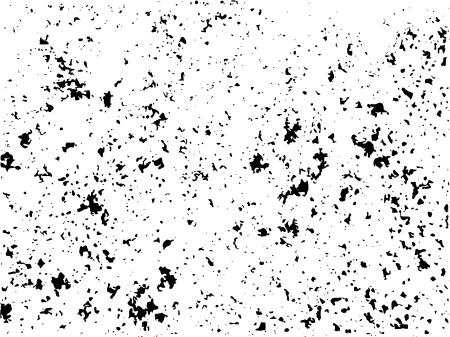 Блики пыль