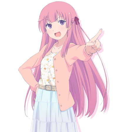 Ai Fuyuumi