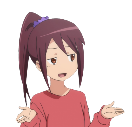 Мияно Танака PNG