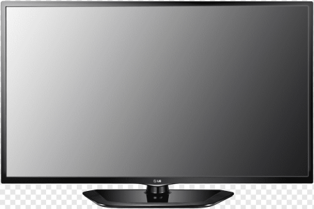 Телевизор "LG le-37a615a3f"