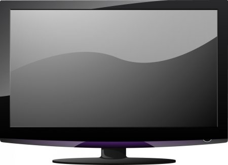 Panasonic th-65bf1e