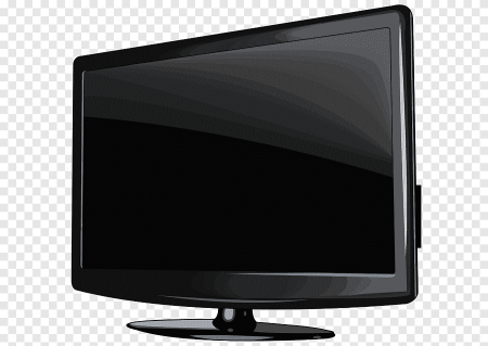 Телевизор jpe led e24dm2100