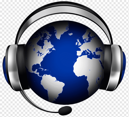 ARD RADIONET