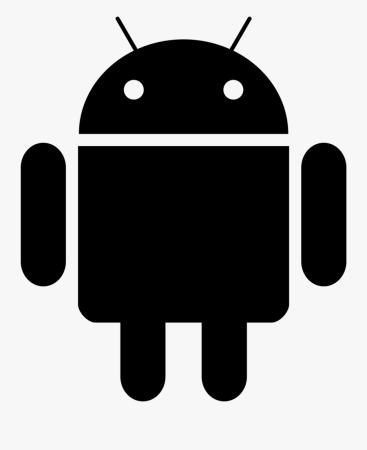 Значок Android