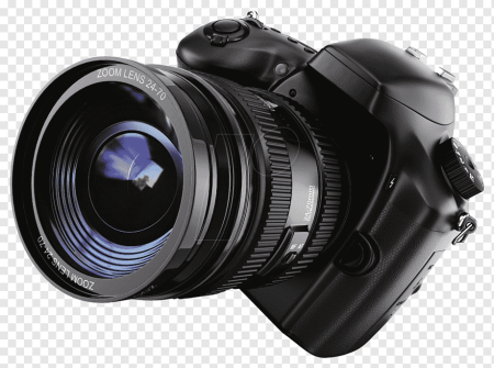Canon 5d 07