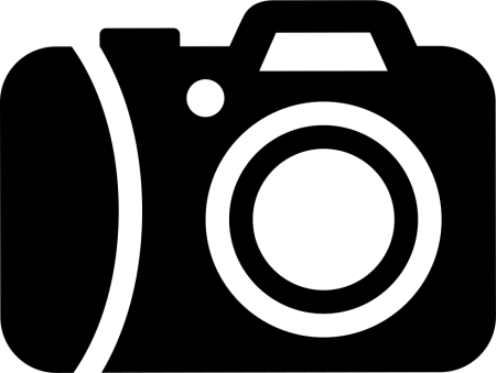 Фотоаппарат арт