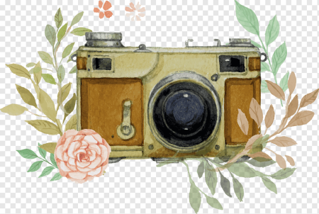 Фотоаппарат длялогтипа