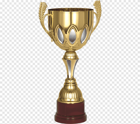 Кубок чемпионов
