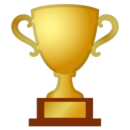 Кубок чемпионов