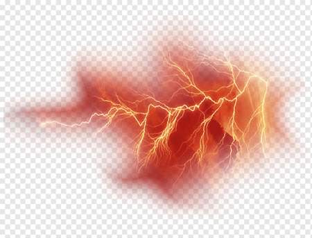 Красивые эффекты для фотошопа