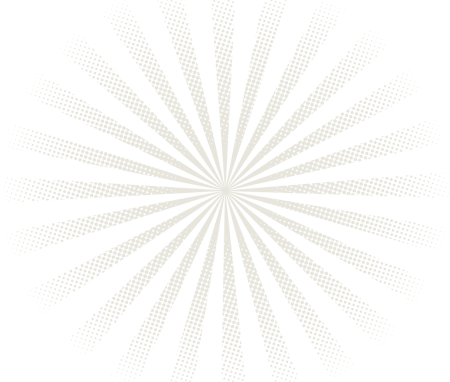 Лучи прозрачные