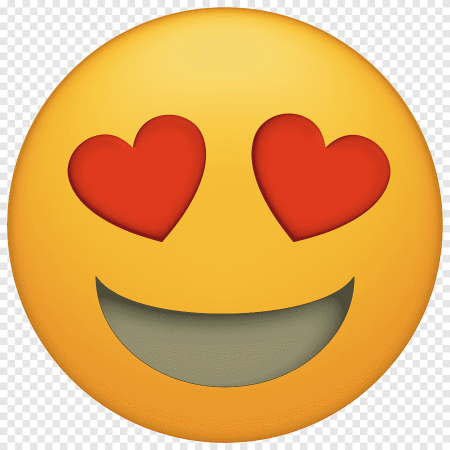 Смайлы эмодзи