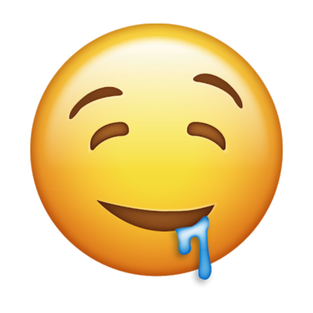 Emoji картинки