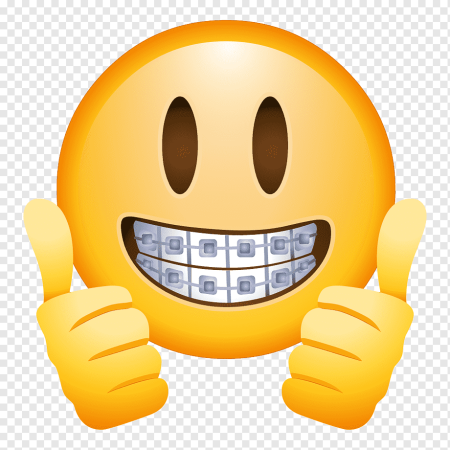 ЭМОДЖИ демон