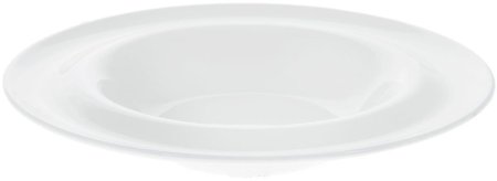 Тарелка глубокая Wilmax 25,5 см
