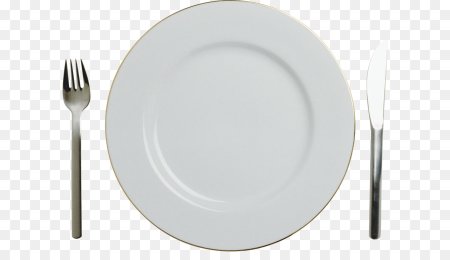 Раковина MONTEBIANCO bilancio Stelvio tre