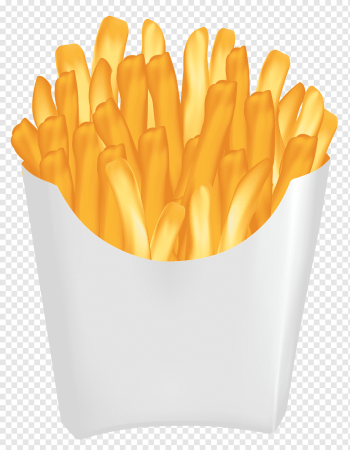 Картофель фри 9 мм MCCAIN 2.5 кг Extra crisp Fries