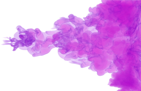 Бело фиолетовый фон