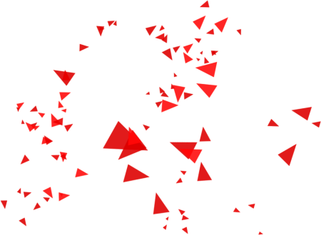 Частички без фона