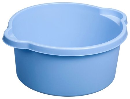 Таз Plast Team, 20 л