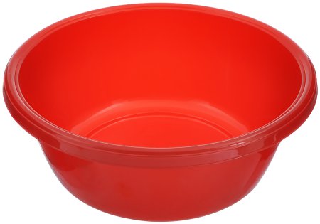 Таз Dunya Plastik